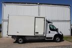 Fiat Ducato - fotka číslo 2