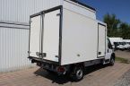 Fiat Ducato - fotka číslo 3