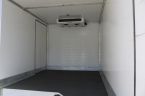 Fiat Ducato - fotka číslo 7