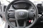 Toyota Proace Max - fotka číslo 10