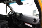 Mercedes Sprinter - fotka číslo 11