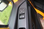 Mercedes Sprinter - fotka číslo 21