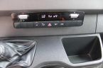 Mercedes Sprinter - fotka číslo 20