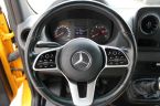 Mercedes Sprinter - fotka číslo 13