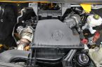 Mercedes Sprinter - fotka číslo 24