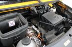 Mercedes Sprinter - fotka číslo 25
