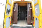 Mercedes Sprinter - fotka číslo 6