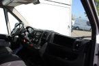 Peugeot Boxer - fotka číslo 10