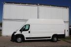 Peugeot Boxer - fotka číslo 5