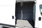 Peugeot Boxer - fotka číslo 8