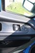 Mercedes Sprinter - fotka číslo 15