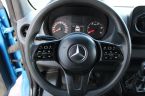 Mercedes Sprinter - fotka číslo 10