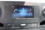 Mercedes Sprinter - fotka číslo 12