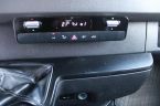 Mercedes Sprinter - fotka číslo 14