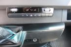 Mercedes Sprinter - fotka číslo 14