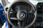 Mercedes Sprinter - fotka číslo 10