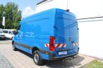 Mercedes Sprinter - fotka číslo 4