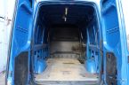 Mercedes Sprinter - fotka číslo 6