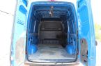 Mercedes Sprinter - fotka číslo 6