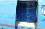Mercedes Sprinter - fotka číslo 7