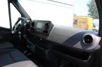 Mercedes Sprinter - fotka číslo 9