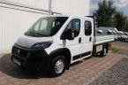 Fiat Ducato - fotka číslo 0