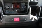 Fiat Ducato - fotka číslo 15