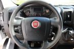 Fiat Ducato - fotka číslo 11