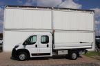 Fiat Ducato - fotka číslo 5