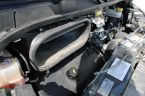 Fiat Ducato - fotka číslo 23