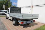 Fiat Ducato - fotka číslo 4