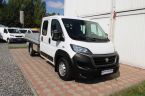 Fiat Ducato - fotka číslo 1