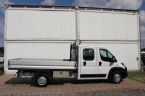 Fiat Ducato - fotka číslo 2