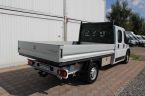Fiat Ducato - fotka číslo 3