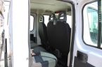 Fiat Ducato - fotka číslo 10