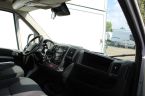 Fiat Ducato - fotka číslo 8