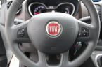 Fiat Talento - fotka číslo 12
