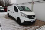 Fiat Talento - fotka číslo 1