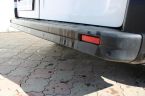 Fiat Talento - fotka číslo 13
