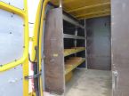 Mercedes Sprinter - fotka číslo 8