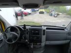 Mercedes Sprinter - fotka číslo 12