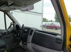 Mercedes Sprinter - fotka číslo 11