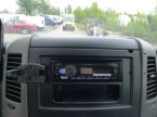 Mercedes Sprinter - fotka číslo 13