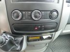Mercedes Sprinter - fotka číslo 14