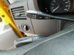 Mercedes Sprinter - fotka číslo 15