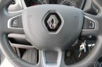 Renault Master - fotka číslo 12