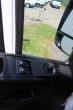 Iveco Daily - fotka číslo 13