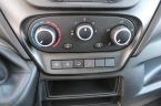 Iveco Daily - fotka číslo 10
