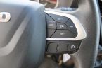 Iveco Daily - fotka číslo 11
