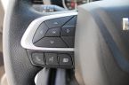 Iveco Daily - fotka číslo 12